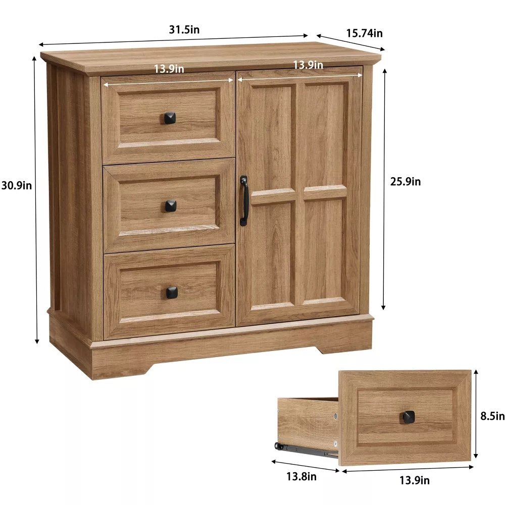 www.jingtongfurniture.com